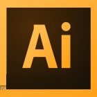 adobe illustrator 2019