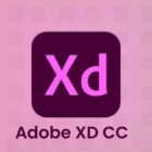 Adobe XD CC 2025 Free Download GetintoPC