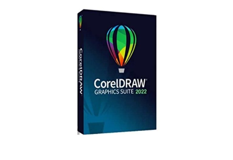 CorelDRAW Graphics Suite Free Download Getintopc 