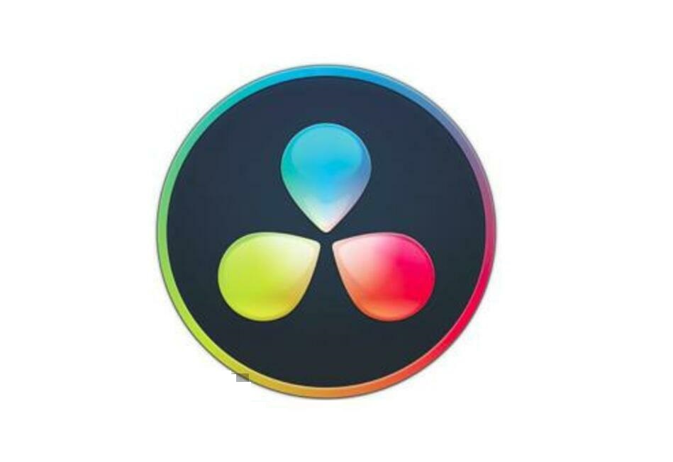 DaVinci Resolve Studio Free Download GetintoPC