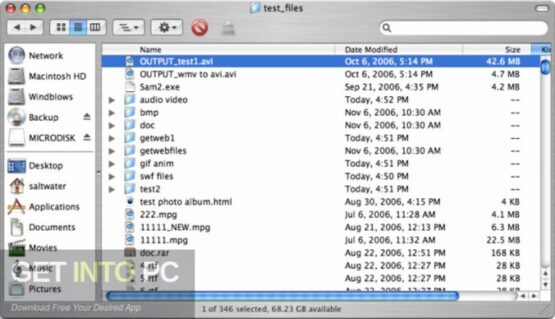 Download WinRAR DMG for Mac Free Download Latest Version Getintopc