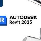 Getintopc Autodesk Revit 2025