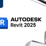 Getintopc Autodesk Revit 2025