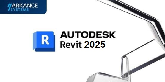 Getintopc Autodesk Revit 2025 Free Download