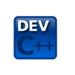 Getintopc Dev C++