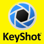 Getintopc KeyShot Pro Free Download