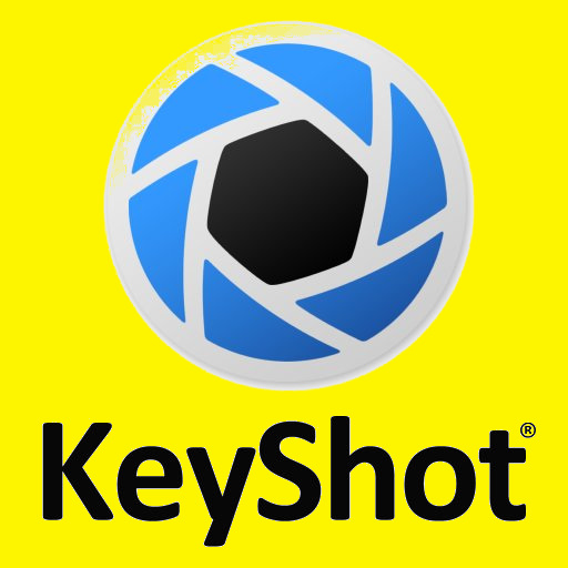 Getintopc KeyShot Pro Free Download