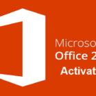 Getintopc Microsoft Office 2016