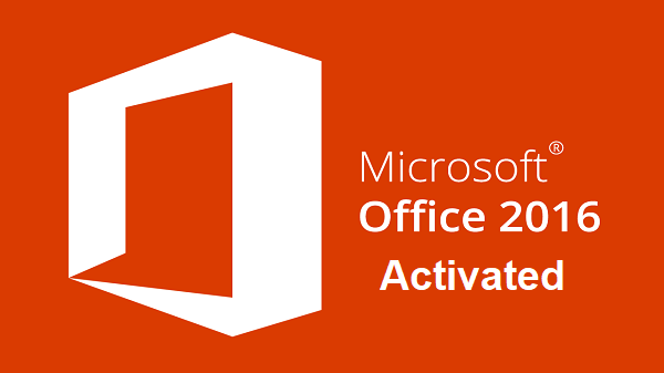 Getintopc Microsoft Office 2016