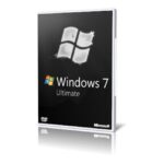 Getintopc Windows 7 Ultimate 2025