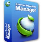 IDM Internet Download Manager free