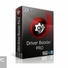 IObit Driver Booster PRO 2025 Free Download