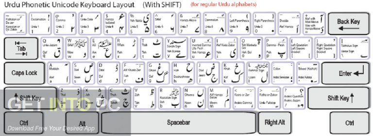 InPage 3 Professional Latest version