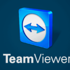 TeamViewer getintopc free download