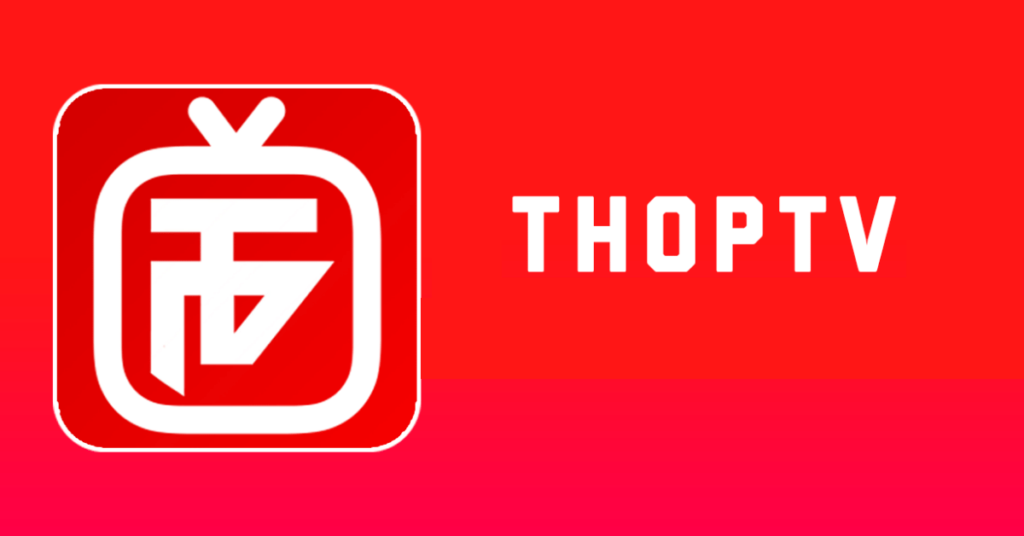 ThopTV for windows Free Download