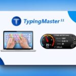 Typing Master 11 Getintopc