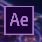 Get into PC Adobe After Effects 2025