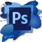 getintopc adobe photoshop cs6