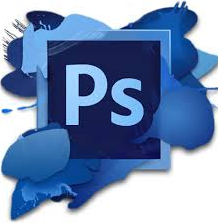 getintopc adobe photoshop cs6