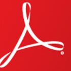 Adobe Reader Getintopc