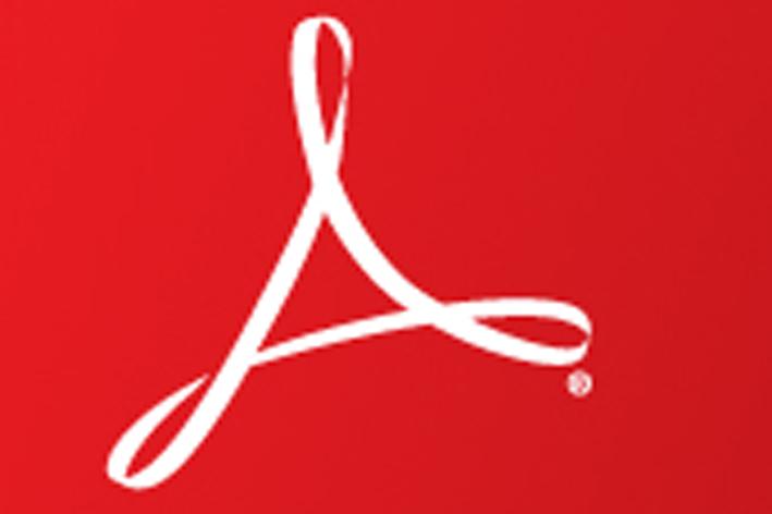 Adobe Reader Getintopc