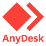 anydesk 2025