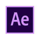 getintopc adobe after effects