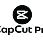 getintopc capcut pro