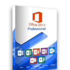 microsoft office 2013 pro getintopc