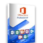 microsoft office 2013 pro getintopc