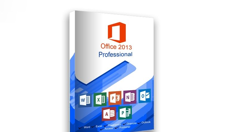 microsoft office 2013  pro getintopc