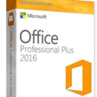 microsoft office 2016 pro getintopc