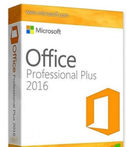 microsoft office 2016 pro getintopc