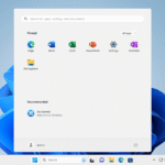 Windows 11 AIO 16in1 2025 Free Download Full Version Windows 11 AIO 16in1