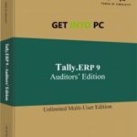 Tally Prime 9 Free Download Latest Version From Getintopc Tally Prime 9 Getintopc