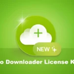 Get License Key For 4K Video Downloader Free