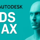 autodesk 3ds max getintopc