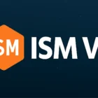 ism v6 software