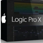 Logic Pro X for mac getintopc
