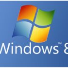 windows 8 getintopc