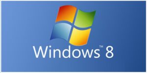 windows 8 getintopc