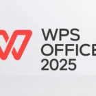 wps office 2025