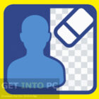 AI Background Remover Pro 2025