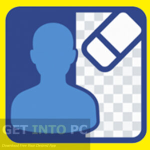 AI Background Remover Pro 2025