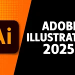 Adobe Illustrator 2025 Free Download From Getintopc Adobe Illustrator 2025 getintopc