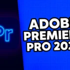 Getintopc Adobe Premiere Pro 2025