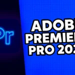 Getintopc Adobe Premiere Pro 2025 Free Download Getintopc Adobe Premiere Pro 2025
