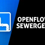 OpenFlows SewerGEMS 2025 Free Download From Getintopc Bentley OpenFlows SewerGEMS Software