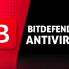 Bitdefender Antivirus Free for Windows getintopc
