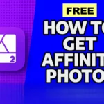 How to Download Affinity Photo 2 Free? How to Download Affinity Photo 2 Free